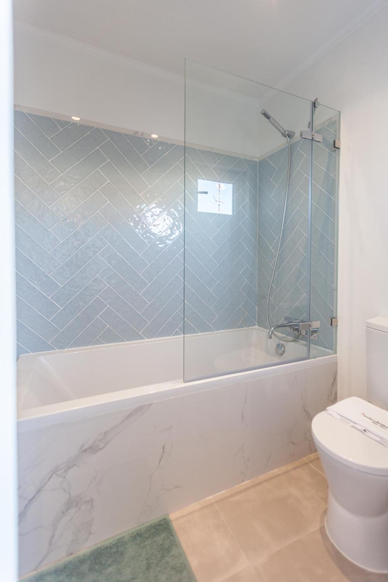 Flh Graca Charming Duplex With Small Pool 리스본 외부 사진