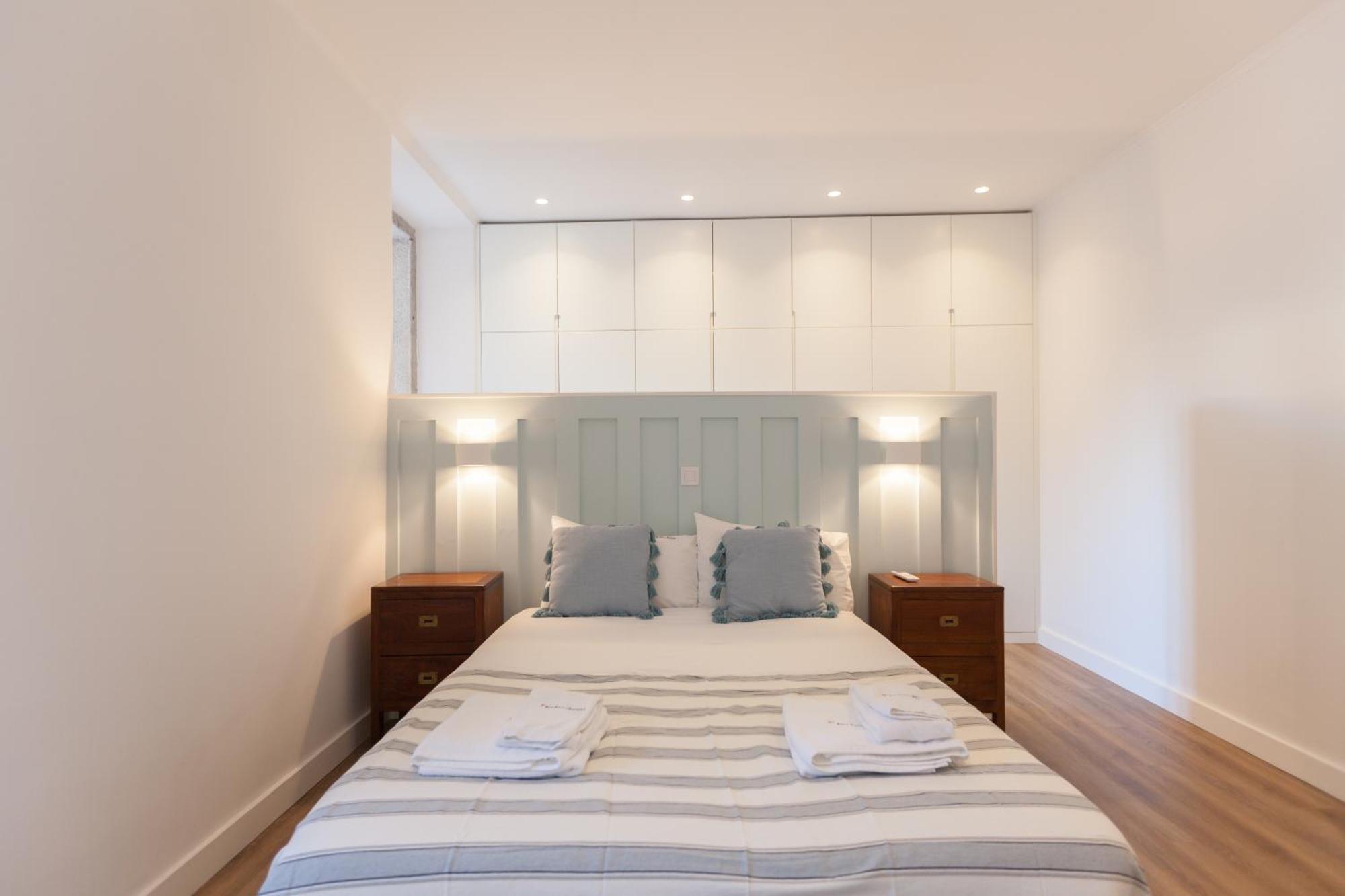 Flh Graca Charming Duplex With Small Pool 리스본 외부 사진